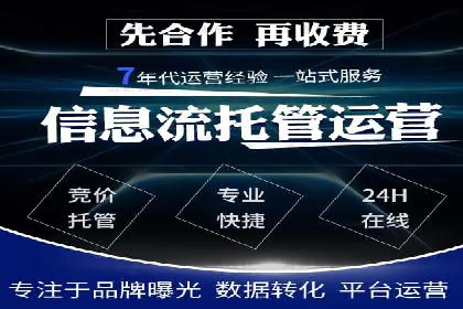 百度推广费用投入与用户转化路径的优化案例