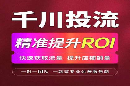 SEM推广实战：案例分析及优化建议